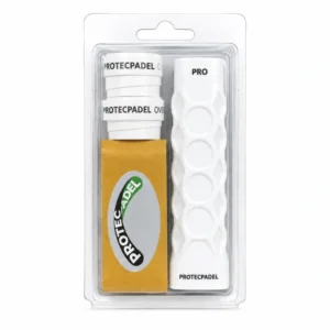 Pack premium
