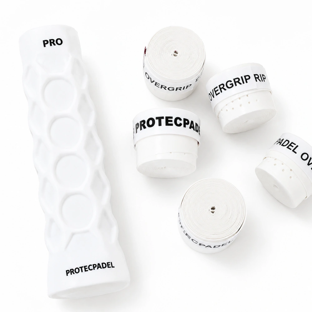 Pack premium Ergo Pro - Imagen 2