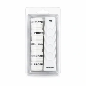 Pack premium Ergo Pro