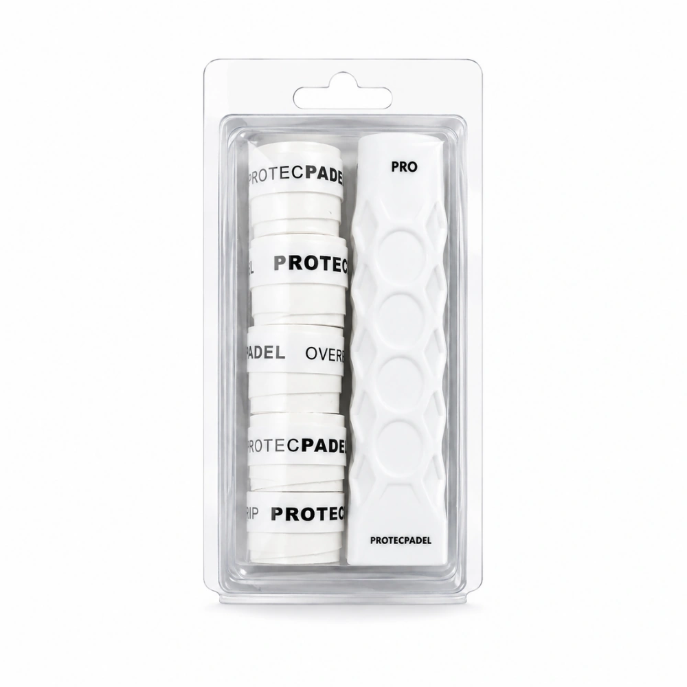 Pack premium Ergo Pro