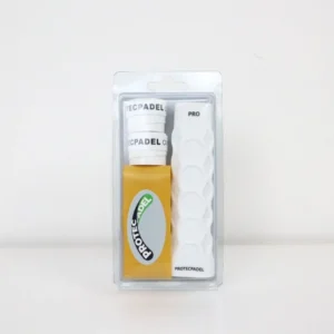 Pack premium