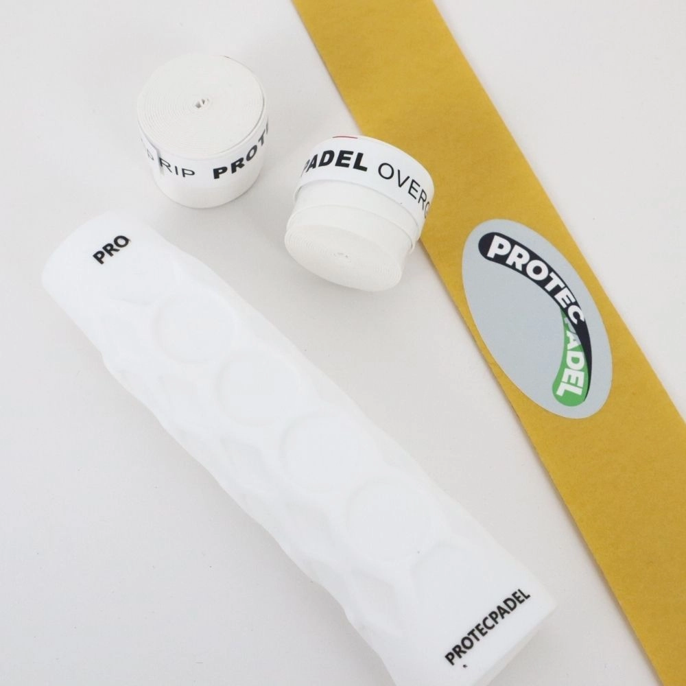 protector-overgrip-pádel-hesacore-como poner