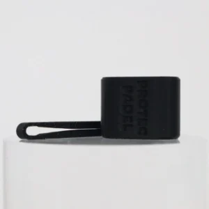 ACCESORIOS