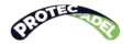 Logo - PROTECTPADEL