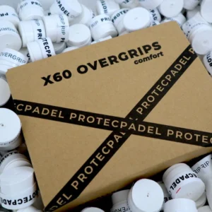 OVERGRIPS