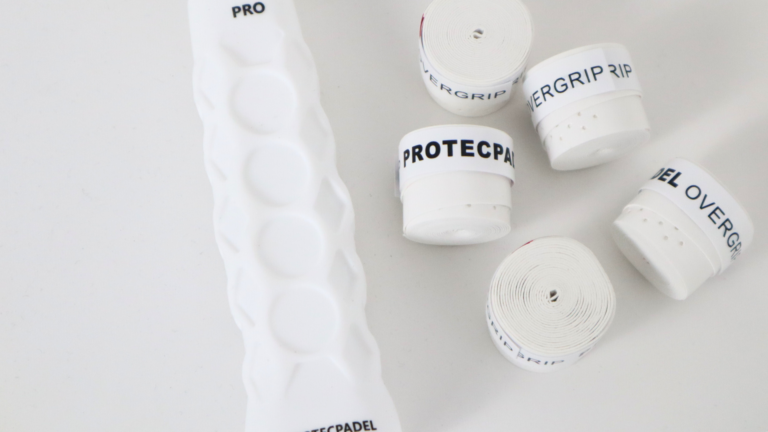 Llega la nueva generación: Ergo Pro y Pack Premium Ergo Pro